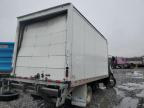 2020 Hino 195  for Sale in Memphis, TN - All Over