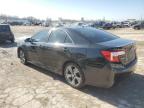 2012 Toyota Camry Base იყიდება Kansas City-ში, KS - Rear End