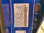 2022 Honda Civic Ex for Sale in Houston, TX - Front End