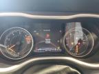 2016 Jeep Cherokee Limited na sprzedaż w Sikeston, MO - Front End