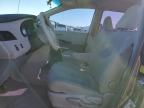 2011 Toyota Sienna Base იყიდება Las Vegas-ში, NV - Rear End