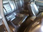 2005 Ford Mustang Gt for Sale in Franklin, WI - Front End