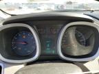 2010 Chevrolet Equinox Ls zu verkaufen in Kansas City, KS - Front End