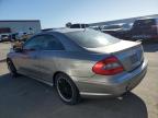 Hayward, CA에서 판매 중인 2006 Mercedes-Benz Clk 500 - Front End