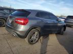 2015 Mercedes-Benz Gla 250 4Matic იყიდება Chicago Heights-ში, IL - Minor Dent/Scratches