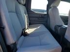 2024 Toyota Tacoma Double Cab for Sale in Spartanburg, SC - Rear End