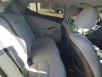 2014 Kia Optima Lx de vânzare în Grenada, MS - Front End