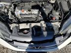 2012 Honda Cr-V Ex zu verkaufen in Walton, KY - Front End