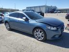 Las Vegas, NV에서 판매 중인 2016 Mazda 6 Touring - Front End
