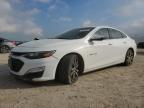 2020 Chevrolet Malibu Rs zu verkaufen in Houston, TX - All Over
