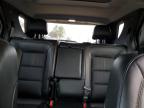 3GNAXNEG9PL****** Repairable 2023 Chevrolet Equinox in AL - Tanner