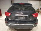 2020 Nissan Pathfinder Sl for Sale in Sikeston, MO - Front End