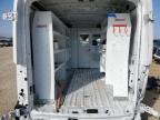 2024 Ford Transit T-250 للبيع في San Antonio، TX - Front End