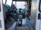 2007 Ford Econoline E450 Super Duty Commercial Stripped Chassis на продаже в Martinez, CA - All Over