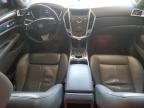 2010 Cadillac Srx Luxury Collection იყიდება Lexington-ში, KY - Front End