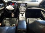 2008 Infiniti G35  de vânzare în Sikeston, MO - All Over