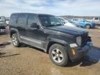 Kansas City, KS에서 판매 중인 2008 Jeep Liberty Sport - Front End