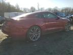 2022 Ford Mustang Gt للبيع في Waldorf، MD - All Over