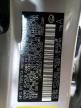 2005 Lexus Es 330 იყიდება Albany-ში, NY - Undercarriage