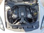 2012 Porsche Panamera 2 na sprzedaż w Chalfont, PA - Mechanical