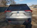 Laurel, MD에서 판매 중인 2021 Toyota Rav4 Xle Premium - Top/Roof