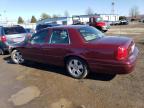 2005 Ford Crown Victoria Lx for Sale in Finksburg, MD - Side