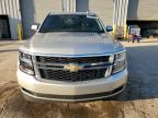 2016 Chevrolet Tahoe K1500 Lt zu verkaufen in Memphis, TN - Rear End