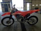 2019 Honda Crf250 F for Sale in Pasco, WA - Mechanical