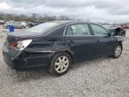 2008 Toyota Avalon Xl на продаже в Hueytown, AL - Biohazard/Chemical