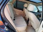 2014 Bmw X5 Xdrive35I на продаже в Opa Locka, FL - Front End