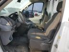 2018 Ford Transit T-350 Hd for Sale in Houston, TX - Minor Dent/Scratches