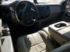 2008 Ford F250 Super Duty for Sale in Andrews, TX - Front End