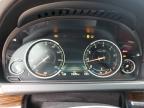 2016 Bmw 640 Xi Gran Coupe იყიდება San Antonio-ში, TX - Front End