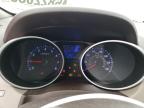 2013 Hyundai Tucson Gls zu verkaufen in Cicero, IN - Front End
