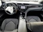 2019 Toyota Camry L zu verkaufen in Lawrenceburg, KY - Front End