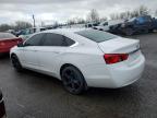 2014 Chevrolet Impala Ls იყიდება Portland-ში, OR - Side