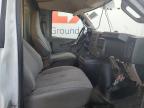 2019 Chevrolet Express G3500 Delivery Van на продаже в Cicero, IN - Mechanical