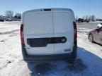 2021 Ram Promaster City  zu verkaufen in Bridgeton, MO - Front End
