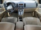 2007 Nissan Sentra 2.0 продається в Riverview, FL - Front End