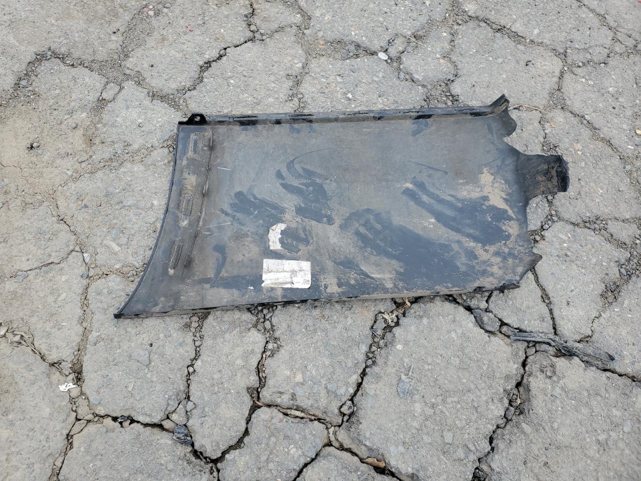 2016 GMC Yukon Xl C1500 Slt VIN: 1GKS1GKCXGR120243 Lot: 45690725