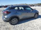 2021 Nissan Kicks Sv for Sale in Montgomery, AL - Front End
