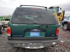 2000 Ford Explorer Xlt for Sale in Hueytown, AL - Front End