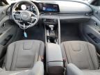 2024 Hyundai Elantra Sel for Sale in Exeter, RI - Front End