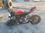 2022 Ducati Streetfighter V2 for Sale in Spartanburg, SC - Front End