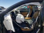 2022 Nissan Sentra Sv for Sale in Amarillo, TX - Front End