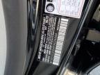 Sun Valley, CA에서 판매 중인 2023 Mercedes-Benz Eqs Sedan 450+ - Front End