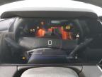 2024 Chevrolet Trailblazer Lt for Sale in Woodhaven, MI - Front End