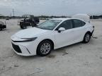 2025 Toyota Camry Xse იყიდება Arcadia-ში, FL - Rear End