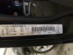 2012 Dodge Ram 1500 Sport იყიდება Avon-ში, MN - Front End