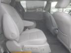 2018 Toyota Sienna Xle for Sale in Kansas City, KS - Front End